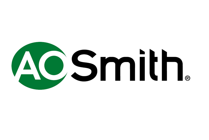 A. O. Smith Corporation in Hawaiian Gardens