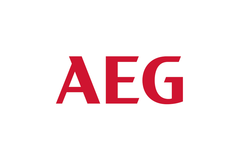 AEG in Hawaiian Gardens