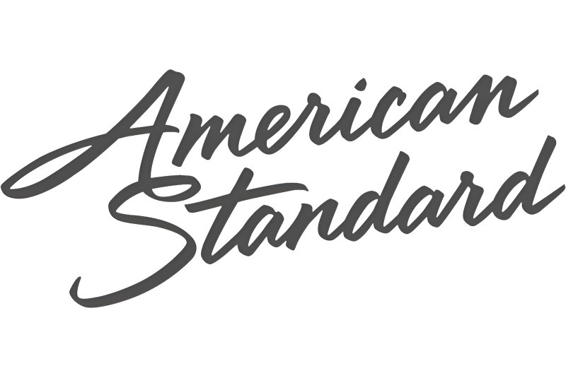 American Standard in Hawaiian Gardens