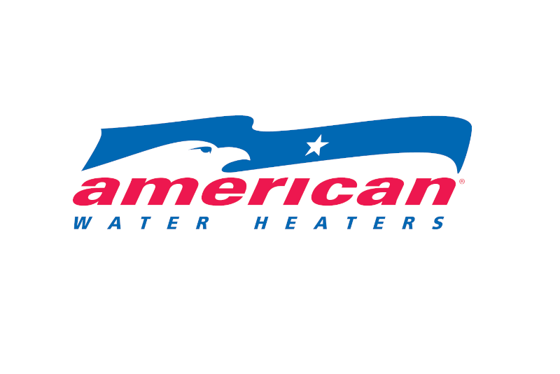 American Water Heaters in Hawaiian Gardens