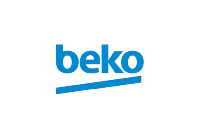 Beko in Hawaiian Gardens