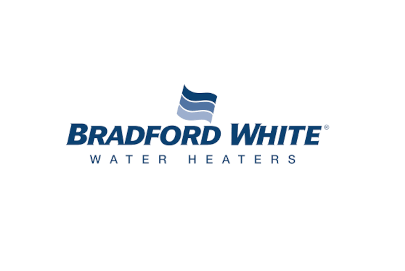 Bradford White in Hawaiian Gardens