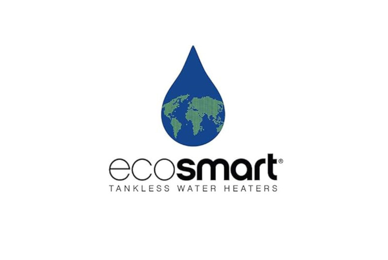 EcoSmart in Hawaiian Gardens