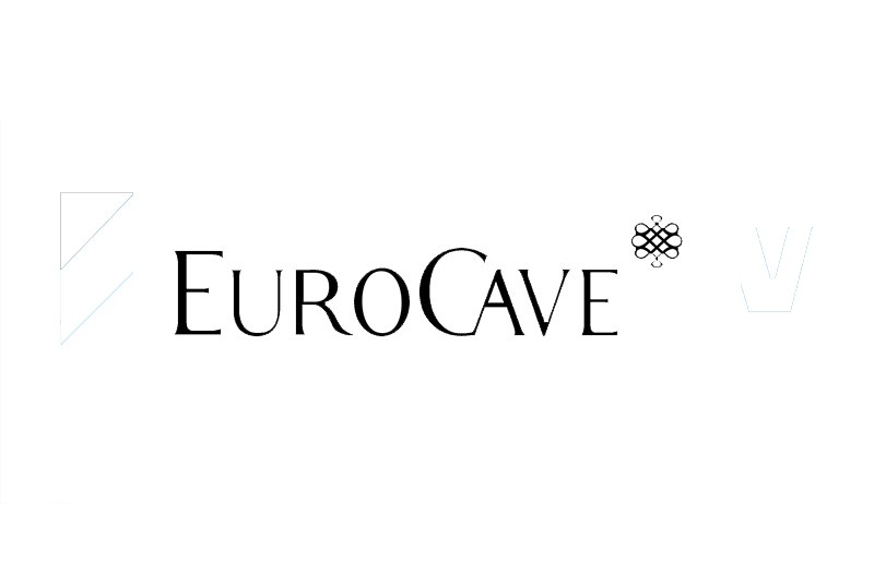 EuroCave in Hawaiian Gardens