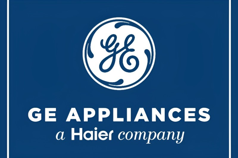 GE Appliances in Hawaiian Gardens