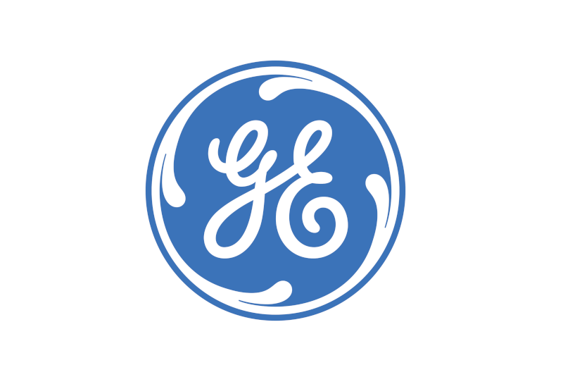 GE in Hawaiian Gardens