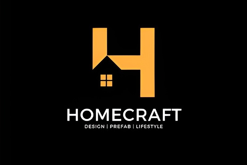 HomeCraft in Hawaiian Gardens