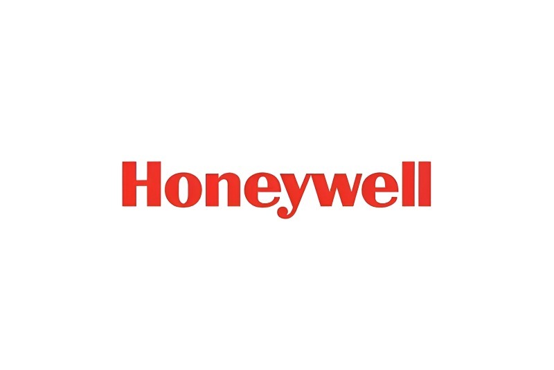 Honeywell in Hawaiian Gardens