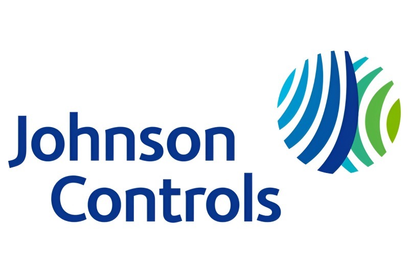 Johnson Controls in Hawaiian Gardens