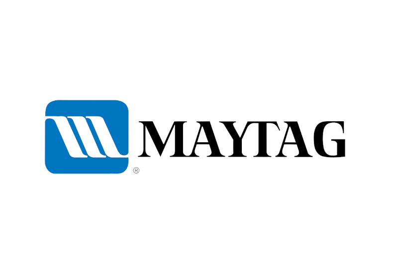 Maytag in Hawaiian Gardens