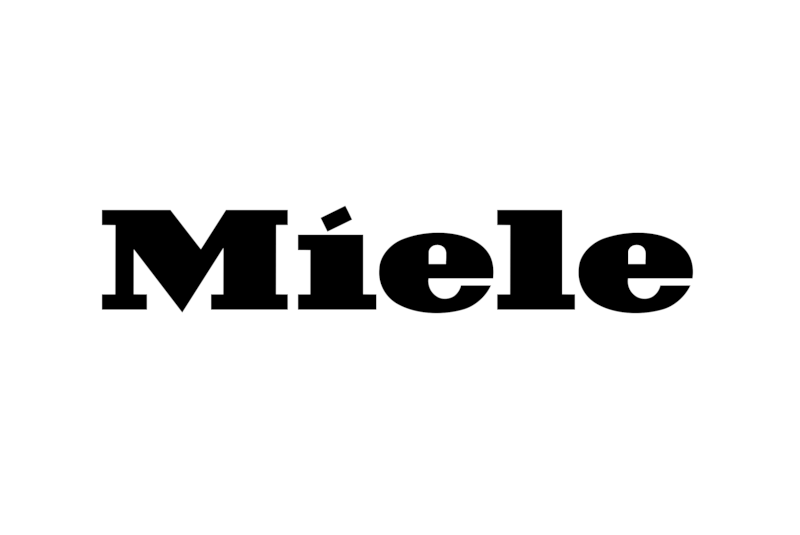 Miele in Hawaiian Gardens