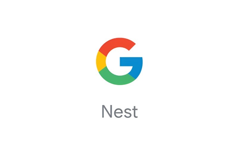 Nest (Google) in Hawaiian Gardens