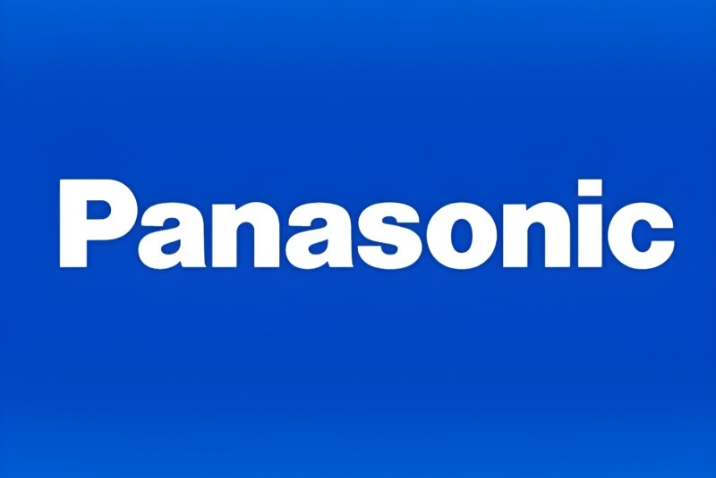 Panasonic in Hawaiian Gardens