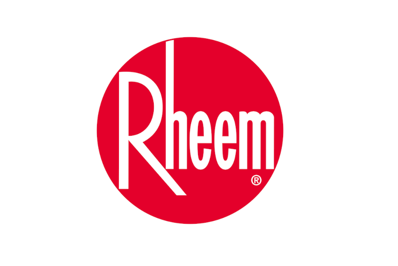 Rheem in Hawaiian Gardens