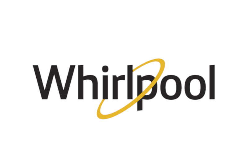 Whirlpool in Hawaiian Gardens