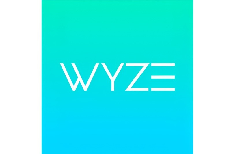 Wyze in Hawaiian Gardens